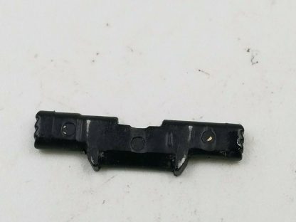 Taurus G3 9mm-Pistol Parts-Disassembly Latch - Image 2