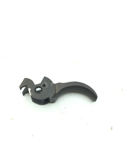 Smith & Wesson 457 .45ACP, Pistol Parts, Trigger - Image 2