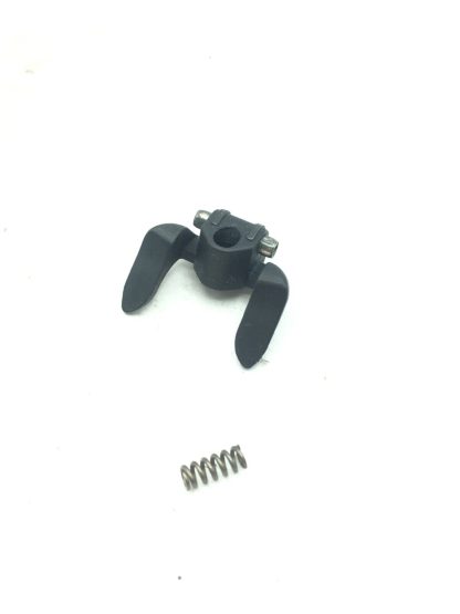 H&K VP9SK 9mm, Pistol Parts, Mag Catch, Spring - Image 4