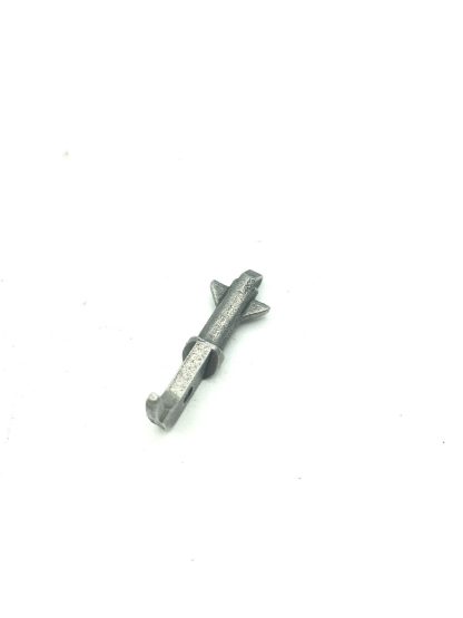 Smith & Wesson 6906 9mm, Pistol Parts, Disconnect - Image 2