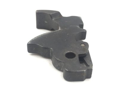 RG RG-31 32 S&W Revolver Parts: Hammer - Image 6