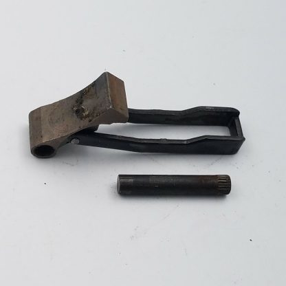 Winchester 840, 20ga Shotgun Part. Bolt Connecting Rod, Pin - Image 5