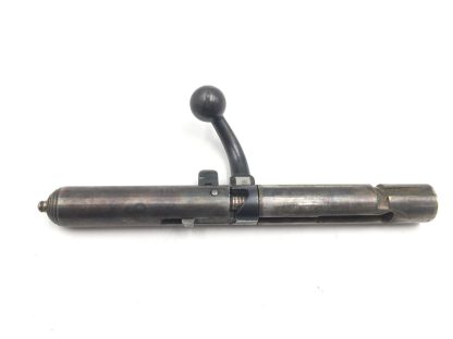 Stevens 58 16 Gauge Shotgun Parts: Bolt