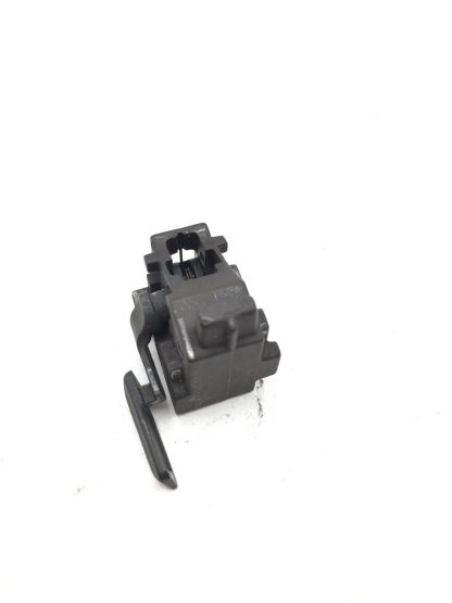 Taurus 709 Slim 9mm, Pistol Parts, Housing - Image 2