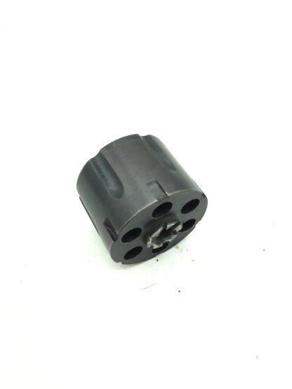 EIG E2 .22Short, Revolver Parts, Cylinder