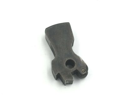 Colt 1908 380ACP Pistol Parts: Hammer - Image 2