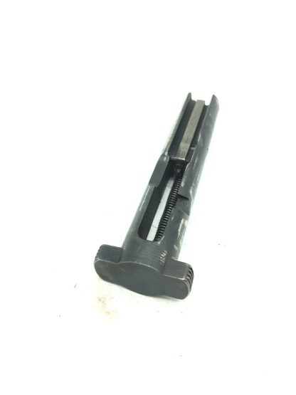 Ruger Standard .22LR, Pistol parts, Bolt - Image 2