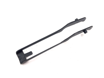 Mossberg Maverick 88, 12 gauge Shotgun Parts: Elevator