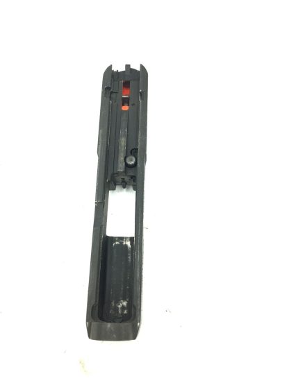 Taurus PTIIIG2 9mm, Pistol Parts, Slide - Image 2