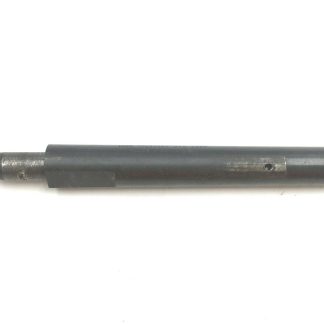 High Standard Double-Nine W-100 22LR Revolver Parts: Barrel