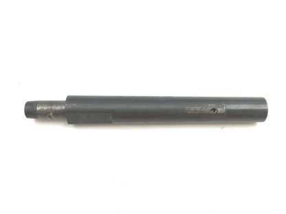 High Standard Double-Nine W-100 22LR Revolver Parts: Barrel