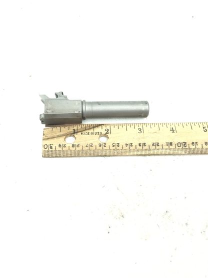 Taurus PTIII G2A 9mm, Pistol Parts, Barrel - Image 2