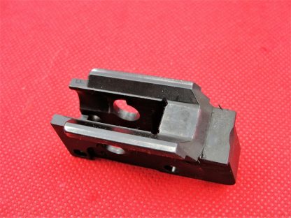Springfield XDM 9mm Pistol Parts, Internal - Image 3