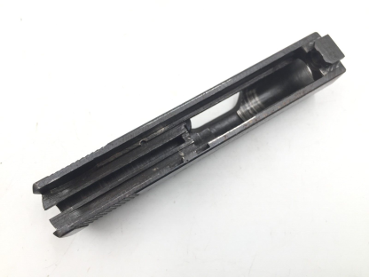Browning Baby, 25 ACP Pistol Parts: Slide - Image 3