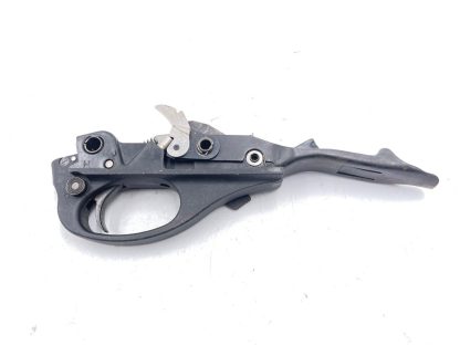 Remington 870 Tactical shotgun parts, trigger guard