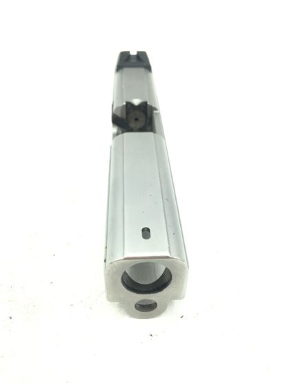 Smith & Wesson SW40VE .40S&W, Pistol Parts, Slide - Image 2