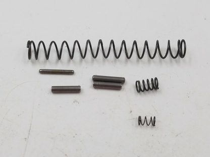 Raven MP25 25ACP-Pistol Parts-Pins, Springs