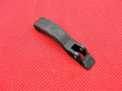 Springfield XDM 9mm Pistol Parts, Grip safety