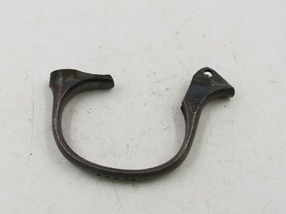 Iver Johnson 32 Top Break-Revolver Parts-Trigger Guard - Image 3