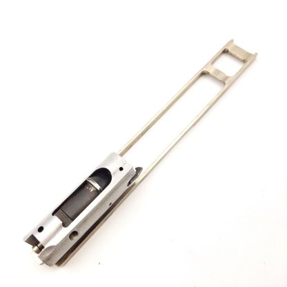 Citadel CDP-12, 12ga Shotgun Part. Action Bar Slide w/ Bolt