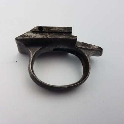 Winchester 1897, 12ga Shotgun Part. Trigger Guard
