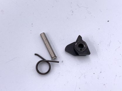 Kahr CW45 45acp Pistol, Cocking cam, pin, spring