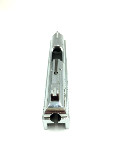 Raven MP-25 .25ACP, Pistol Parts, Slide - Image 3