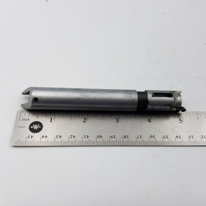 Marlin 336, 30-30Win Part. Bolt - Image 2