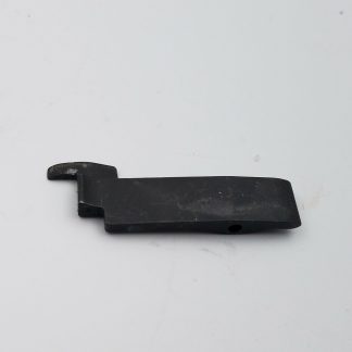 Hatsan Arms Escort, 12ga Shotgun Part. Shell Latch