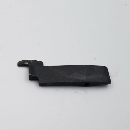 Hatsan Arms Escort, 12ga Shotgun Part. Shell Latch