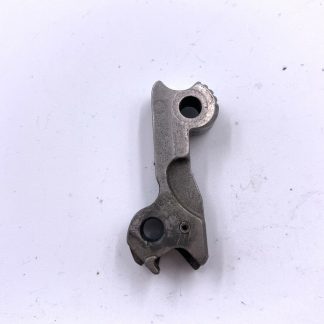 Ruger P94 40s&w Pistol, Hammer
