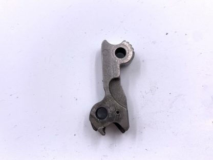 Ruger P94 40s&w Pistol, Hammer