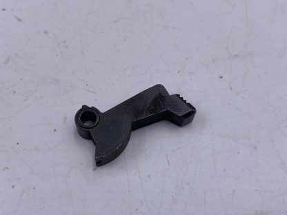 Phoenix Arms HP22A 22LR Pistol Parts, Hammer and spring - Image 3