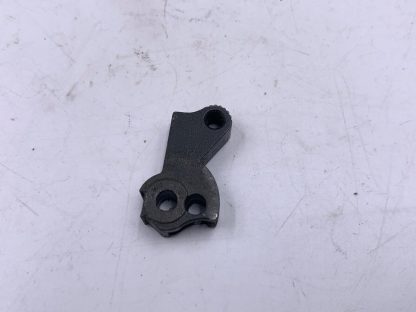 Beretta 75 22LR Pistol Parts, Hammer - Image 3