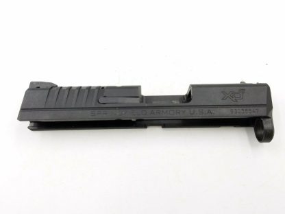 Springfield XD5 45 ACP-Pistol Parts-Slide