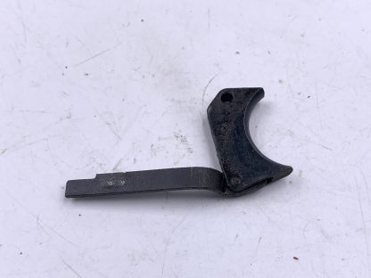 Beretta 75 22LR Pistol Parts, Trigger and bar - Image 3