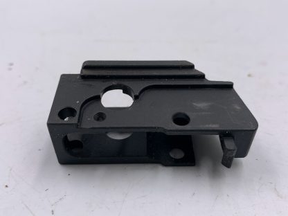 Springfield XDM-40 40 Pistol Parts, Internal - Image 3