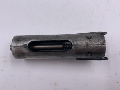 Eastfield 916 12ga Shotgun Parts, Bolt - Image 3