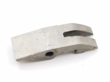 Smith & Wesson 4566 45acp Pistol Parts: Lever - Image 3