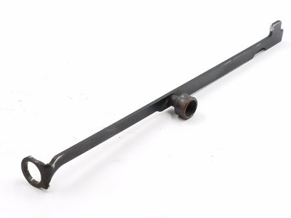 Remington 522 22 s,l,lr Rifle Parts: Bar - Image 3
