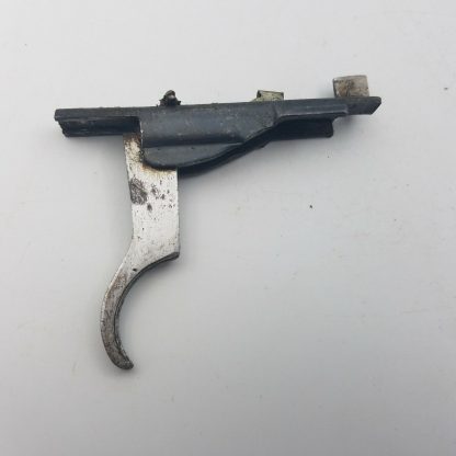 Mossberg 46B, 22LR Part. Trigger Housing
