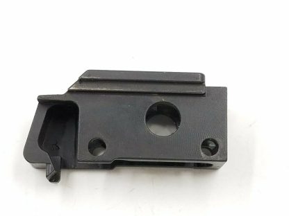 Springfield Armory XDM9-Pistol Parts-Housing - Image 2