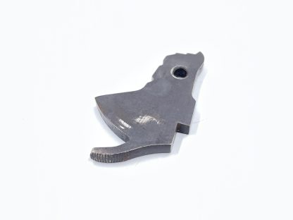 FIE SB 20ga. shotgun parts, hammer - Image 3