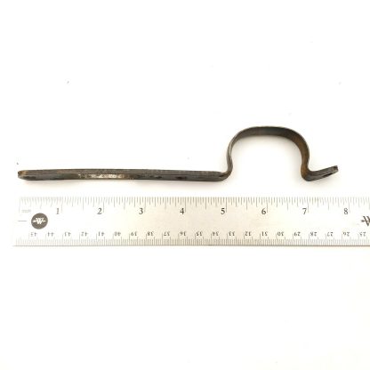 Savage Sporter, 22LR Part. Trigger Guard - Image 2