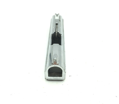 Raven MP-25 .25ACP, Pistol Parts, Slide - Image 3
