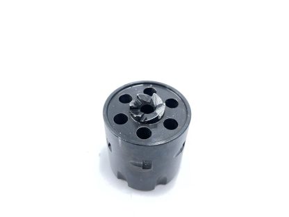 Heritage Rough Rider 22LR revolver parts, cylinder