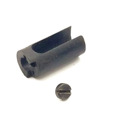 Marlin 101, 22LR Part. Feedthroat w/ Screw - Image 2