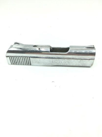 Raven MP-25 .25ACP, Pistol Parts, Slide