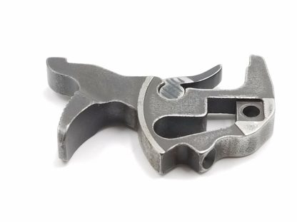 Dan Wesson model 15 357mag Revolver Parts: Hammer & Strut - Image 3