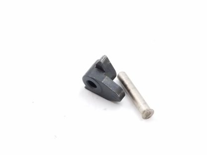 Kahr CT40 40cal Pistol Parts: CAM & CAM PIN - Image 3